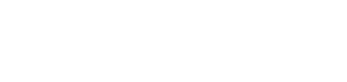 Oracle Digital Experience Agency | Issue 144